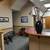 FIRST MONTH FREE! Law Offices Downtown Walkable to courts.(300 Main Street) 3 thumbnail