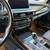 Beautiful, Well Kept 2016 BMW X5 SUV 4 thumbnail
