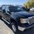 2009 GMC Sierra 2500 Crew Cab  2 thumbnail