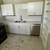Newly renovated duplex in hunter hills, utilities included!! 3 thumbnail