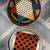 chinese checkers boards 4 thumbnail