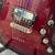 Schecter Hellraiser Diamond Series Electric Guitar 6 thumbnail
