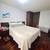 Vendo departamento 88 Metros Cochera 3 Dorm. Chorrillos (Ref: 846) 18 thumbnail