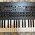 Sequential Prophet X Synthesizer / Sampler 3 thumbnail
