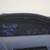 2013 MAZDA3 Mazda 3 iTouring Hatchback 4D 9 thumbnail