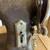 Domestic rotary sewing machine in cabinet 8 thumbnail