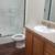 Best deal in town! Don't miss out on this amazing 3 bed, 2 bath! 14 thumbnail