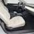 2021 Tesla Model 3 AWD All Wheel Drive Electric Long Range Sedan 20 thumbnail