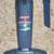 Bissell Featherweight Vacuum 2 thumbnail
