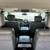 2015 Toyota Sequoia 4x4 4WD Platinum  SUV 3RD ROW SEAT 3WD TOYOTA SEQU 8 thumbnail