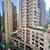 / 625 sq.ft. - The L Plaza - Brand New Decoration  ** NO AGENCY FEE ** 12 thumbnail