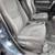 2010 Honda CR-V CRV EX SUV 19 thumbnail