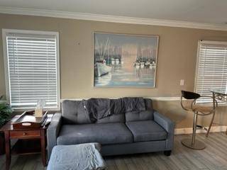 $1,050 / 1br - 2200ft2 - Dixie Hwy & Forest Hill, Este de la 95, Un mes gratis cuando pagas por.. (Palm Beach Gardens)64002016272002123