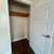 759 HIGHLAND AVE, UNIT H1, NEWARK. 13 thumbnail