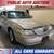 2005 Lincoln Town Car 2 thumbnail