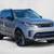 2025 Land Rover Discovery Dynamic SE Call (914) 218-6352 3 thumbnail