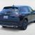 2023 Honda HR-V  Sport SUV 5 thumbnail