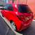 2015 Toyota Yaris L 3-Door AT 6 thumbnail