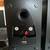 Mirage FRx-3B-1 Studio Monitors with matching FRx-C-1 Center Speaker 6 thumbnail