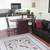 Furnished Studio for Rent 4 thumbnail