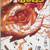 Comic Book Collection 10 thumbnail