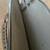 Plano 55” Fishing Pole Case 4 thumbnail