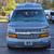 ♿♿ 2005 CHEVROLET EXPRESS 1500 AWD 1500 3DR CARGO 135 IN. WB ♿♿ 10 thumbnail