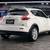 2013 Nisan Juke S 2 thumbnail