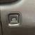 2019 Chevrolet Silverado 1500 Crew Cab !!! FREE DELIVERY WITHIN 500 MI 19 thumbnail