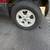 2004 Ford Escape XLT 9 thumbnail