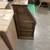 DESK MISSING ROLL UP DOOR  ANTIQUE 4 thumbnail