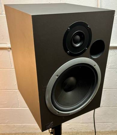 B-E-W-A-R-E: Event monitors ad 1