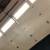 Broken Garage Springs?Garage Opener Not Working?Call Us. Qui 19 thumbnail