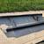Chrysler Town and Country -> Side Step Rails 12 thumbnail