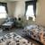 Brewster 4 BR, AC, View, 50 Yds to Bay! 11 thumbnail