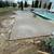 QUALITY CONCRETE WORK!!!HONEST GREAT VALUE 9 thumbnail