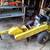 Stump grinder 14 thumbnail