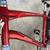 SPECIALIZED EXPEDITION MOUNTAIN BIKE 7 SPEED LARGE 6 thumbnail