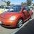 2010 Volkswagen New Beetle Base PZEV 2dr Coupe 6A 4 thumbnail