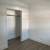 Cozy 3BR/1BA Downstairs Duplex in Oak Park 17 thumbnail