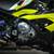 2022 BMW M1000RR - Warranty / Financing Available! 14 thumbnail