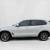 2020 BMW X5 sDrive40i SUV 9 thumbnail