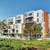 + DEN - 311-1301 Hillside Ave - Available Immediately 19 thumbnail