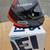 Shoei X-14 Marc Marquez Motorcycle Helmet Size L SNELL 2020D 1 thumbnail