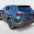 2023 Mazda CX-50 AWD All Wheel Drive 2.5 S Preferred Plus Package SUV 9 thumbnail