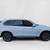 2018 BMW X5  sDrive35i SUV 4 thumbnail