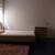 room for rent in house 3 thumbnail