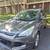 2014 ford escape 4wd titanium 1 thumbnail