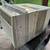 GE 10,150 BTU Window Air Conditioner 4 thumbnail