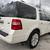 2014 Ford Expedition Limited 4x4 4 thumbnail